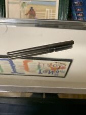 Mont Blanc Vintage - Stylo Bille - Noblesse Oblige - Slimline