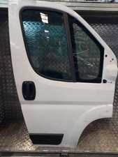 Porte avant droit FIAT DUCATO