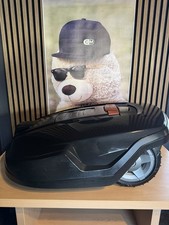 Husqvarna Mähroboter 260 ACX