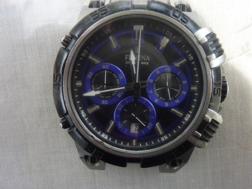 Montre festina homme - festina,