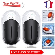 Cadeau de Noël Parfait 