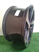 Jante JAGUAR F-PACE PHASE 1