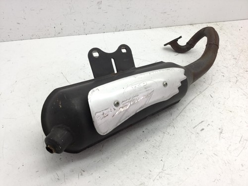 Keeway act evo - keeway, f-act