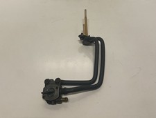 Robinet D’essence Yamaha TDR