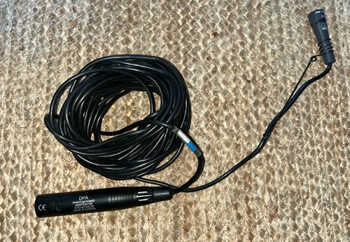 Akg hm1000 dpa - /,