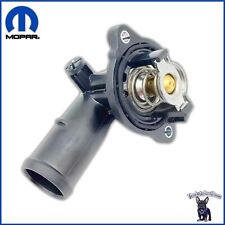 Thermostat Housing OEM Mopar 5184651AH