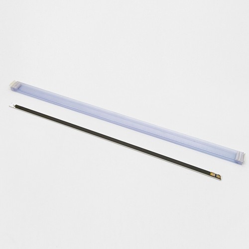 Heating element rm1 2050 - heating, rm1-2050-he