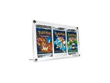 Protection pour Pokemon