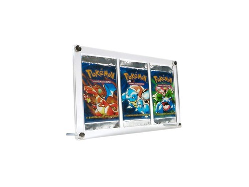 Protection pour pokemon - protection,