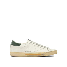 "Golden Goose" sneakers homme