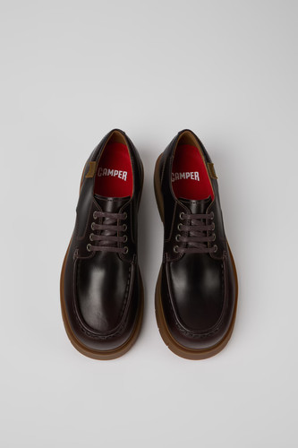 Camper alaro chaussures - camper,