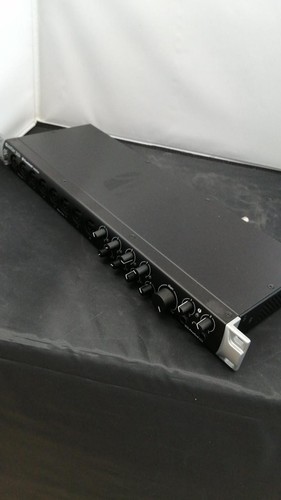 Interface audio presonus - interface,