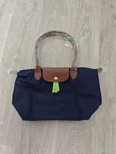 Sac Longchamp Le Pliage M