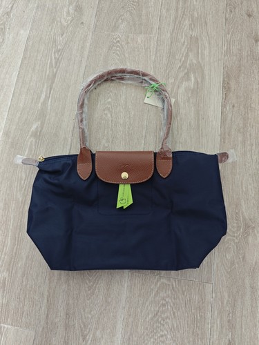 Sac longchamp pliage - sac, m