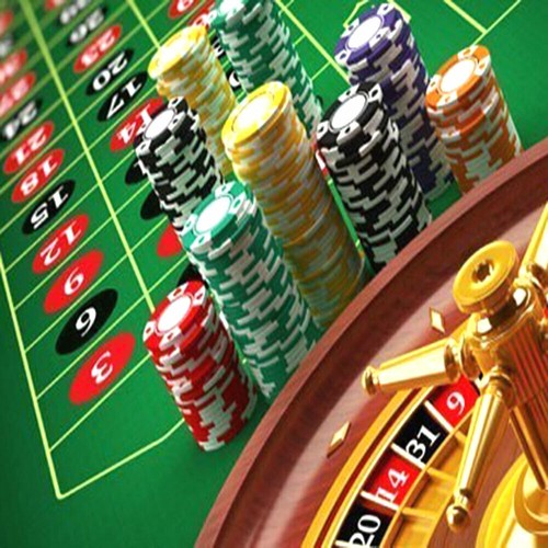Méthode roulette la - roulette,
