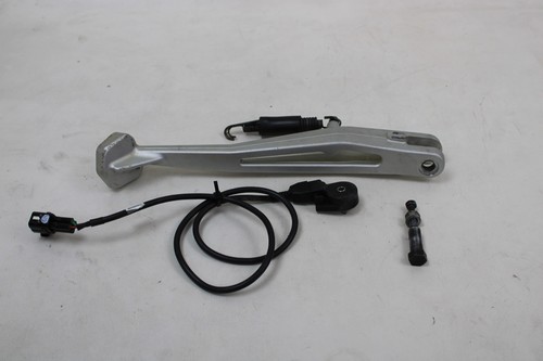 Aprilia tuareg 660 oem - tuareg,