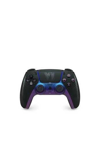 Playstation dualsense wireless - playstation,