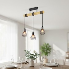 Suspension Luminaire