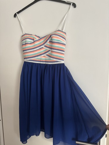Robe soirée - robe, de