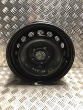 Jante RENAULT MEGANE 3 PHASE 1