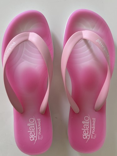 Tongs femme gelato podowell - femme,