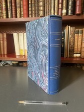 Foncin Essai Ministere Turgot