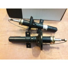 Ford Escort MK5/6 - Ford Orion