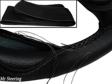 Pour Triumph GT6 1966-1973