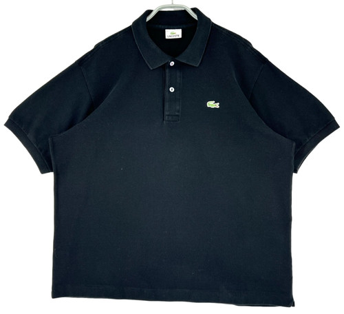 Lacoste polo homme col - polo,