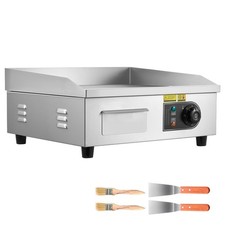 Uimoso Plaque de Cuisson