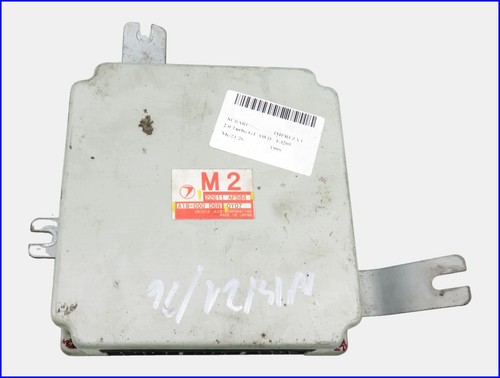 22611af584 boite - 22611af584, de