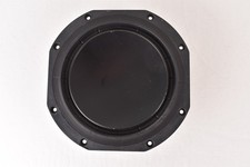 Single Jamo Sub 800  Powered