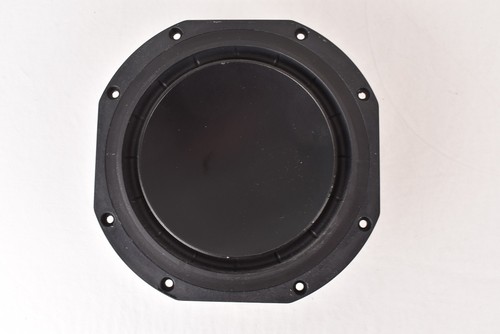 Single jamo sub 800 - 800,