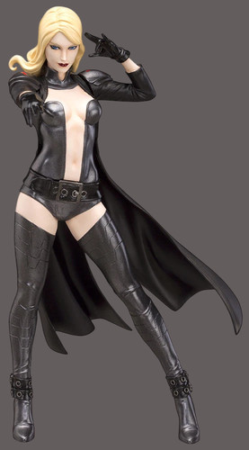 Marvel emma frost - -,