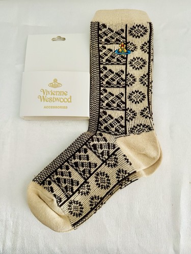 Vivienne westwood nordic - 🖤,