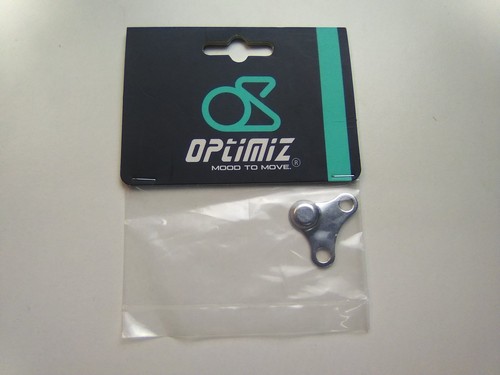 Optimiz 508566 aimant - 508566, boîtier