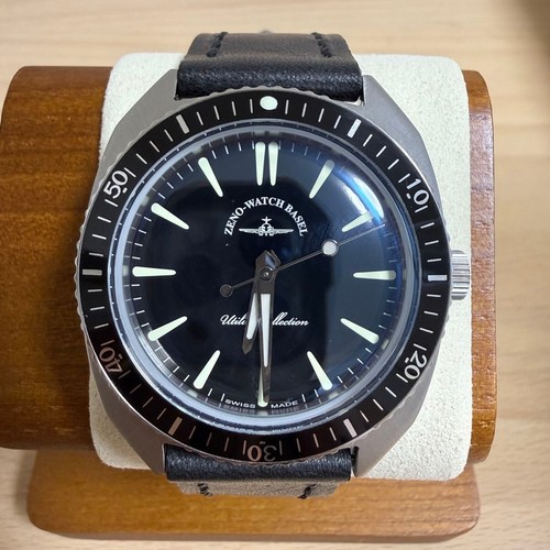 Montre bracelet analogique - montre-bracelet,