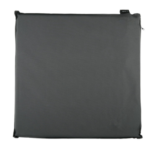 Alpina coussin chauffant - alpina,