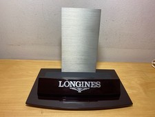 Présentoir Pour Catalogues -