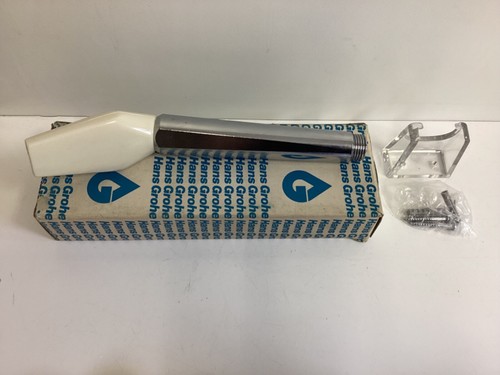 Hansgrohe cobra handbrause - hansgrohe,