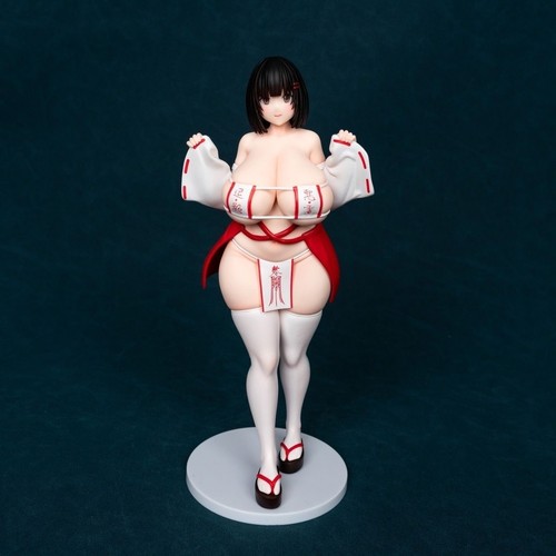 Anime hentai sexy - hentai, voluptuous