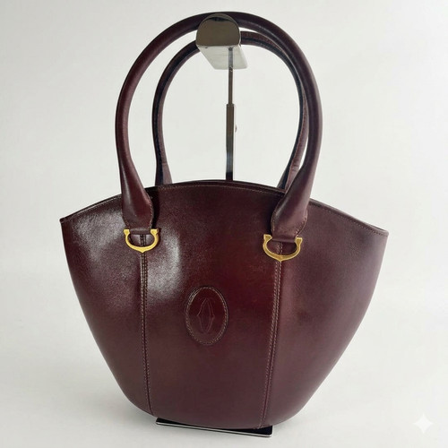 Sac main bandoulière - sac,