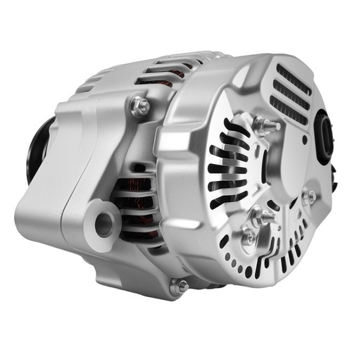 Alternateur 12v 120a for