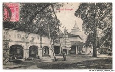 CA-BFP1-0858-SRI-LANKA -