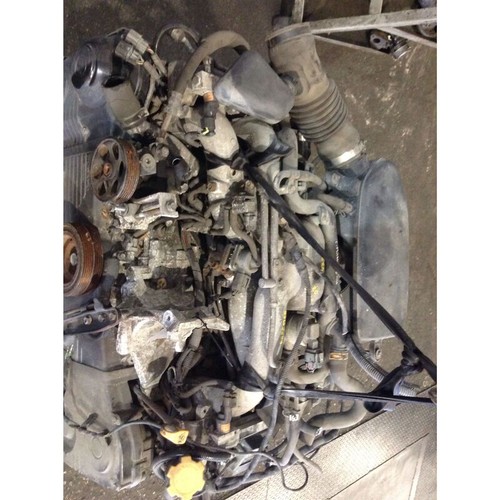 Moteur qui fonctionne - moteur, ne
