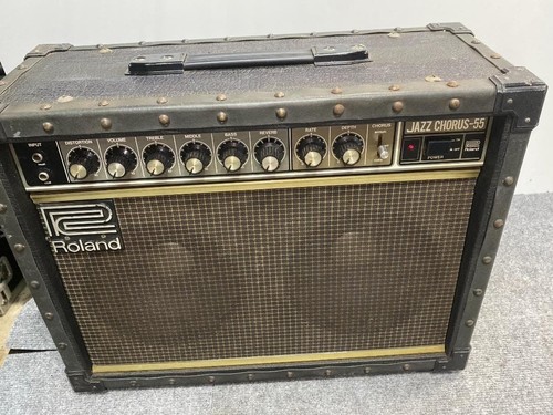 Amplificateur guitare - amplificateur, de