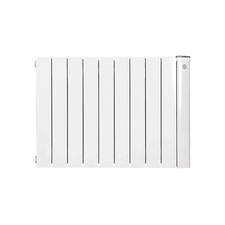 Radiateur Électrique 500W MB
