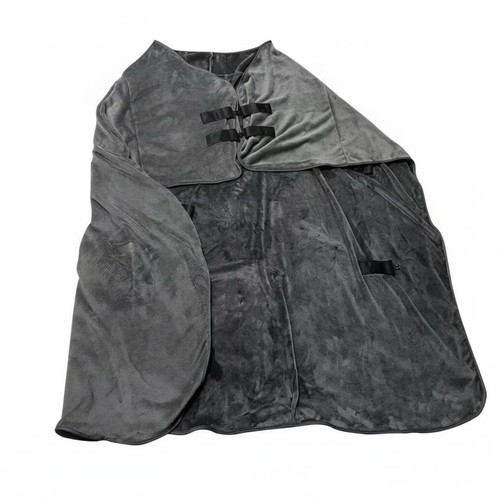 Couverture polaire chaud - polaire,