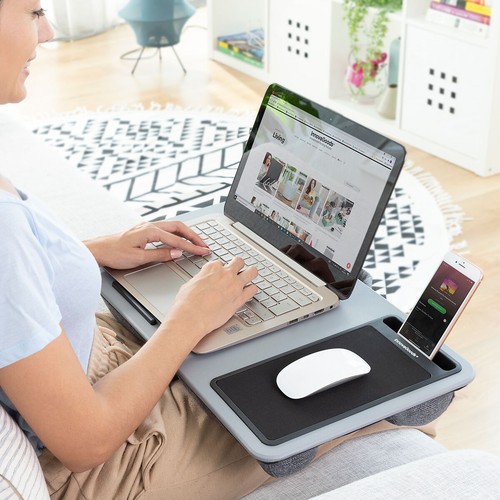 Bureau portable ordinateur - bureau, d'ordinateur
