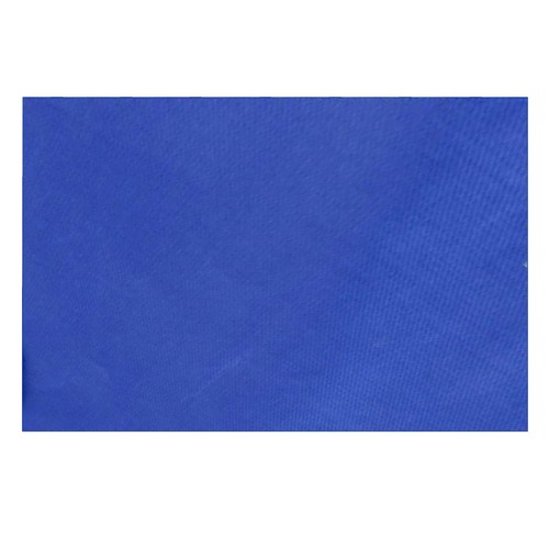 Tarp bivouac ultra - tarp,